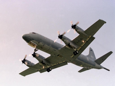 Globe and Mail: Канада готовится к партизанской войне на случай конфликта с США