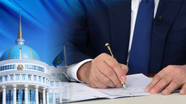 Документы об ученых степенях в ЕАЭС будут признаваться взаимно