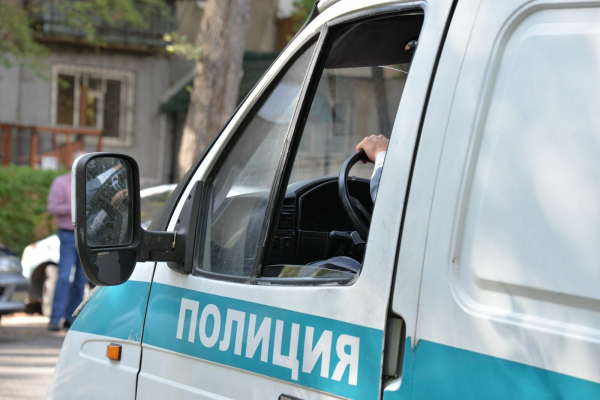 Досудебное расследование начато по факту гибели пропавшего в Костанайской области
