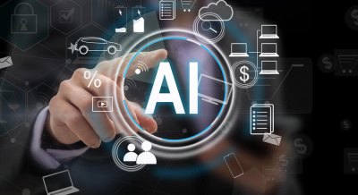 Цифровой штаб принял ряд решений по внедрению искусственного интеллекта