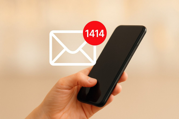 Мошенникам закрыли доступ к 1414 в Казахстане