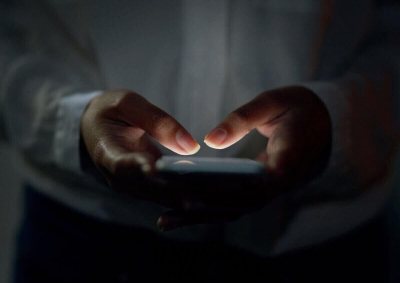 Мошенники освоили мессенджер Aitu: как не стать жертвой обмана