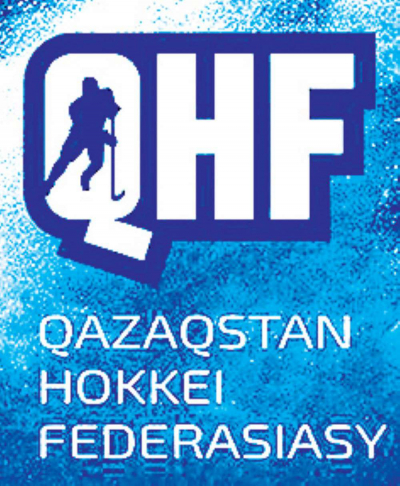 Лучший хоккеист прошлого сезона