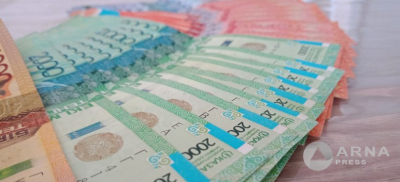 Передача сведений о банковских счетах в органы госдоходов: проект разработали в Минфине РК