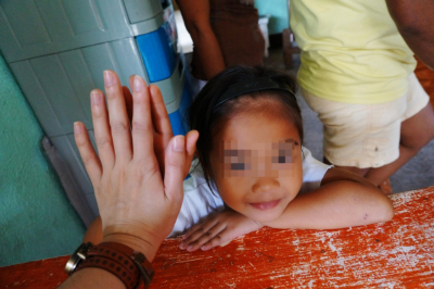 340 млн тенге через руки детей-волонтеров в Астане: комментарий Комитета по охране прав детей