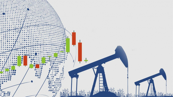 Капзатраты сократились на 0,8%. Что это означает в масштабах экономики Казахстана?&nbsp;