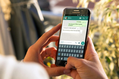 Шымкентцу дали 8 лет за вербовку экстремистов через WhatsApp