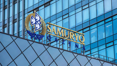 Токаев заявил о необходимости реформировать «Самрук-Казыну»