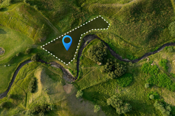 Более 86 тысяч гектаров земли возвращено государству в Алматинской области