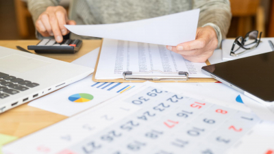 Минфин меняет правила налоговых проверок бизнеса