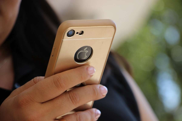 Массовый запуск технологии VoWiFi ожидается в Казахстане