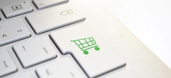 Интернет-площадки будут по новому предоставлять данные в Комитет госдоходов РК с 2026 года