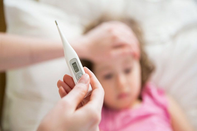 В Атырау объяснили, когда классы переводят на дистанционку