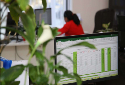 Акция «Народный бухгалтер» в помощь предпринимателям стартует в Казахстане