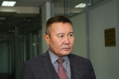 Послание Президента: политолог о цифровой трансформации, инвестициях и парламентской реформе