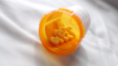 Минздрав уничтожил лекарства на десятки миллионов тенге