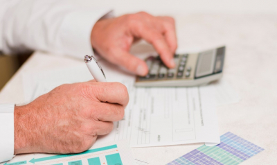 Дебиторская задолженность как инструмент погашения налогов