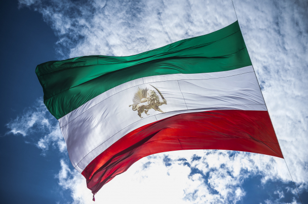 Times of Israel: удар по Ирану может быть нанесен в ближайшее время