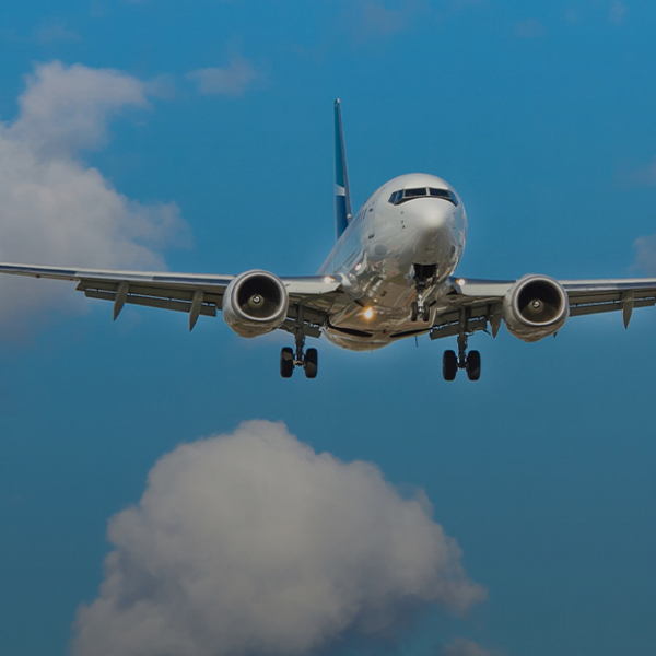 Стамбул, Анталья, Баку: Куда лететь в новом году