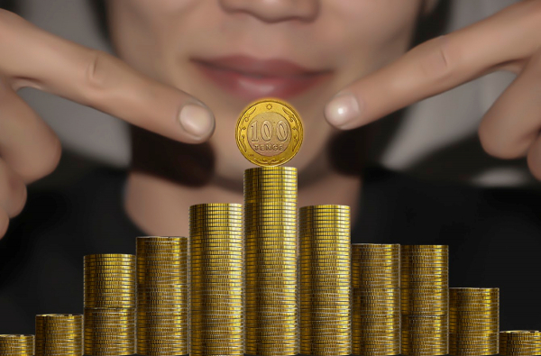 Что изменилось в экономике страны за год