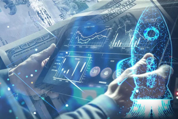 По Tech Orda в 2024 году на обучение IT-специальностям выделят 3 тысячи ваучеров