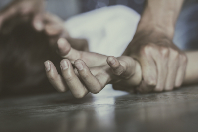 За изнасилование школьницы к пожизненному сроку приговорен гражданин Узбекистана