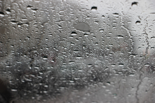 На севере и востоке Казахстана ожидается похолодание