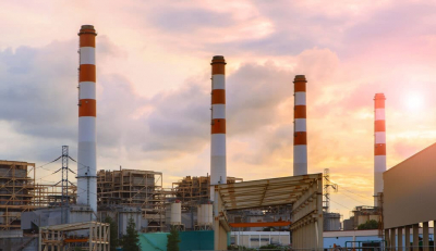 Монополисты попросили более 100 млрд тенге на модернизацию энергетики