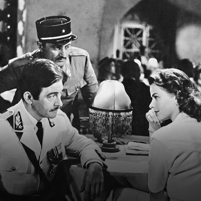 Фестиваль пиццы, лекции по искусству и выставка китайской живописи