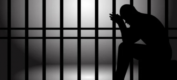 Житель Карагандинской области заразил сожительницу ВИЧ и угодил за решетку