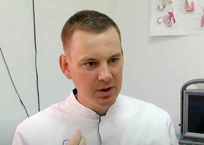 Очень печальный прецедент