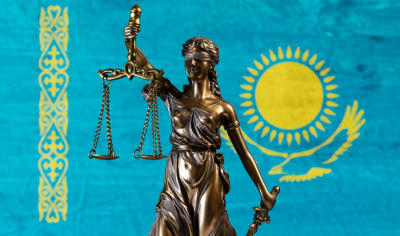 Обеспечение правового порядка и безопасности граждан в рамках Послания Президента