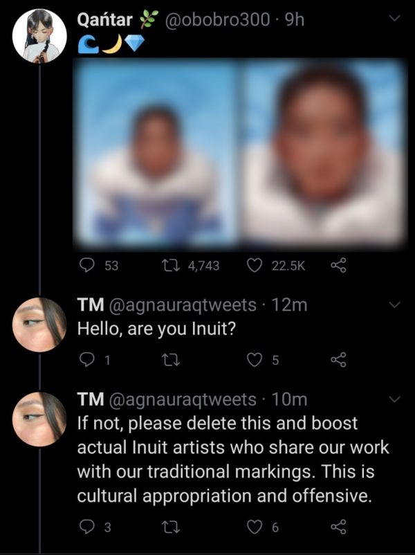 #АватарСНГ: Почему в интернете рисуют героев из &laquo;Аватара&raquo; в казахской одежде