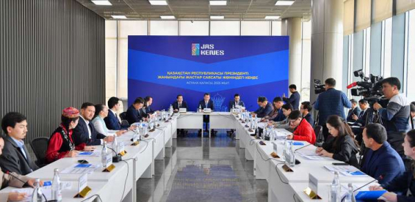 Борьба с&nbsp;наркоманией дает результаты