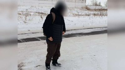 В Павлодарской области подросток инсценировал похищение — родителей обязали оплатить штраф