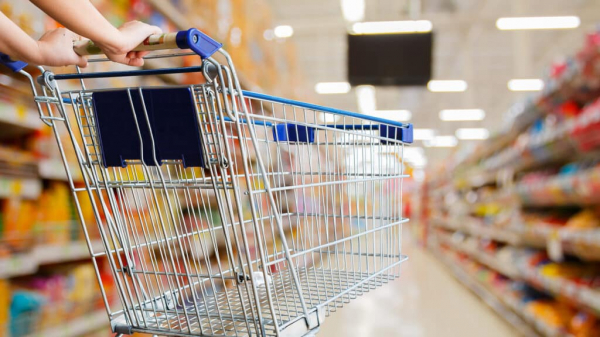 Казахстанцы сравнили цены 2025 и 2016&nbsp;годов