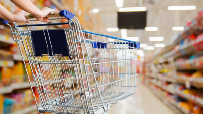 Казахстанцы сравнили цены 2025 и 2016 годов