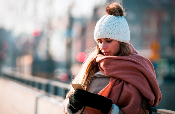 Т2: Количество уникальных пользователей MAX за декабрь выросло на 12%