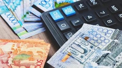 Кто может получить соцпомощь на газификацию своих домов в Астане