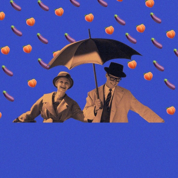 &laquo;Многие считают это отклонением&raquo;: Я асексуальна