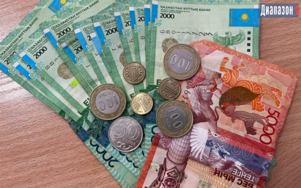 В адресной соцпомощи отказали, потому что не работаю