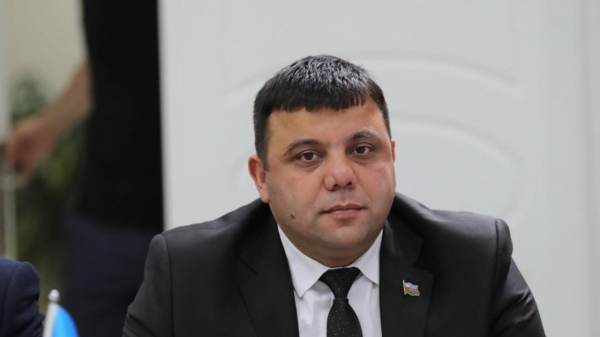 С приходом Токаева к власти наблюдается усиление динамики в отношениях Казахстана и Азербайджана &ndash; эксперт