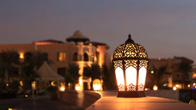 Абу-Даби: место, где встречаются культура, единение и дух Рамадана 2026