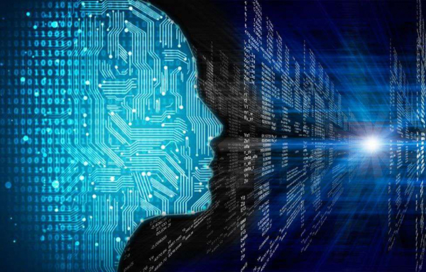 Казахстанский суперкомпьютер вошел в сотню лучших в мире