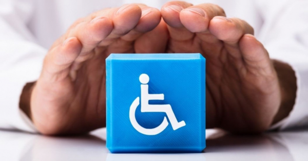 Инклюзивное общество в Казахстане: ключевые достижения и рекомендации ООН