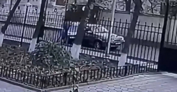 Наказание за похищение невест ужесточили в Казахстане