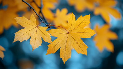 12 сентября: какие праздники отмечают в Казахстане и мире