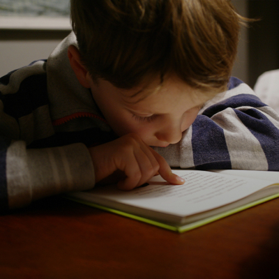 Домашнее обучение: Модная тенденция или осознанный выбор