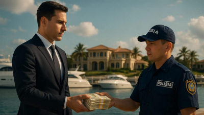 Опубликованы новые льготы по налогу на роскошь для автовладельцев в Казахстане