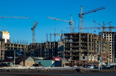 Строительный кодекс станет инструментом защиты граждан, а не бизнеса
